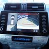 toyota land-cruiser-prado 2022 CFJ1666750 image 38