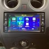 nissan note 2019 quick_quick_E12_E12-616797 image 5