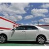 toyota crown 2009 TE4432 image 5