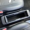 toyota sienta 2016 -TOYOTA--Sienta DAA-NHP170G--NHP170-7034176---TOYOTA--Sienta DAA-NHP170G--NHP170-7034176- image 24