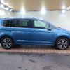 volkswagen golf-touran 2023 -VOLKSWAGEN--VW Golf Touran 3BA-1TDPC--WVGZZZ1T4PW024685---VOLKSWAGEN--VW Golf Touran 3BA-1TDPC--WVGZZZ1T4PW024685- image 7