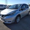 nissan note 2020 quick_quick_DAA-HE12_HE12-319369 image 1