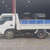 isuzu elf-truck 2009 CFJ1603655 image 4