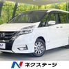 nissan serena 2016 CFJ1593855 image 1
