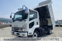 isuzu forward 2019 quick_quick_2RG-FRR90S1_FRR90-7148108
