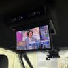 toyota voxy 2023 -TOYOTA 【香川 364ﾛ18】--Voxy MZRA90W--0046974---TOYOTA 【香川 364ﾛ18】--Voxy MZRA90W--0046974- image 19