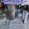 isuzu elf-truck 2020 -ISUZU--Elf NLR88AN-7002042---ISUZU--Elf NLR88AN-7002042- image 6