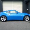 nissan fairlady-z 2012 -NISSAN 【名変中 】--Fairlady Z Z34--300419---NISSAN 【名変中 】--Fairlady Z Z34--300419- image 23