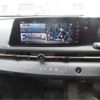 nissan ariya 2022 -NISSAN 【浜松 344】--ARIYA FE0--FE0-101809---NISSAN 【浜松 344】--ARIYA FE0--FE0-101809- image 30