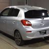 mitsubishi mirage 2016 -MITSUBISHI--Mirage DBA-A03A--A03A-0037058---MITSUBISHI--Mirage DBA-A03A--A03A-0037058- image 5