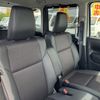 suzuki spacia 2024 CFJ1707614 image 26