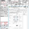 honda n-box 2021 quick_quick_JF3_JF3-5113778 image 21