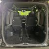 toyota alphard 2020 -TOYOTA--Alphard 3BA-AGH30W--AGH30-0326622---TOYOTA--Alphard 3BA-AGH30W--AGH30-0326622- image 10