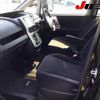 toyota noah 2013 -TOYOTA 【伊勢志摩 500ｻ9613】--Noah ZRR70G--0584637---TOYOTA 【伊勢志摩 500ｻ9613】--Noah ZRR70G--0584637- image 7