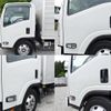 isuzu elf-truck 2010 GOO_NET_EXCHANGE_0602526A30250513W001 image 8