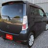 suzuki wagon-r 2011 K00062 image 13