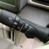 suzuki alto-lapin 2022 quick_quick_HE33S_HE33S-405366 image 11