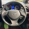 toyota c-hr 2019 -TOYOTA--C-HR DAA-ZYX10--ZYX10-2187062---TOYOTA--C-HR DAA-ZYX10--ZYX10-2187062- image 12