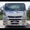 mitsubishi-fuso canter 2012 -MITSUBISHI 【大宮 130ﾗ101】--Canter FEB50--505214---MITSUBISHI 【大宮 130ﾗ101】--Canter FEB50--505214- image 24