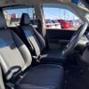 honda freed 2018 -HONDA--Freed DAA-GB7--GB7-1075159---HONDA--Freed DAA-GB7--GB7-1075159- image 6