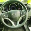 honda fit 2018 quick_quick_DBA-GK4_GK4-1303888 image 16