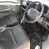 nissan clipper-van 2017 -NISSAN--Clipper Van DR17V-148500---NISSAN--Clipper Van DR17V-148500- image 4