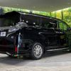 toyota vellfire 2018 -TOYOTA--Vellfire DAA-AYH30W--AYH30-0070650---TOYOTA--Vellfire DAA-AYH30W--AYH30-0070650- image 18