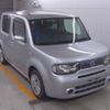 nissan cube 2018 CFJ1694397 image 1
