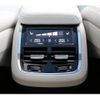 volvo xc60 2025 CFJ1833146 image 15