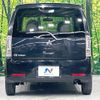 mitsubishi ek-wagon 2008 -MITSUBISHI--ek Wagon DBA-H82W--H82W-0903368---MITSUBISHI--ek Wagon DBA-H82W--H82W-0903368- image 15