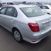 toyota corolla-axio 2017 NIKYO_JF50287 image 19