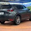 mazda cx-5 2020 quick_quick_KF5P_KF5P-400425 image 18