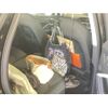 audi q3 2020 -AUDI--Audi Q3 3BA-F3DPC--WAUZZZF37L1119226---AUDI--Audi Q3 3BA-F3DPC--WAUZZZF37L1119226- image 13