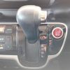 honda n-box 2016 -HONDA--N BOX DBA-JF2--JF2-1511983---HONDA--N BOX DBA-JF2--JF2-1511983- image 5