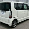 honda n-box 2014 -HONDA--N BOX DBA-JF1--JF1-1459799---HONDA--N BOX DBA-JF1--JF1-1459799- image 7
