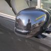 honda n-wgn 2015 -HONDA--N WGN DBA-JH1--JH1-1200718---HONDA--N WGN DBA-JH1--JH1-1200718- image 25