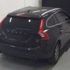 volvo v60 2012 -VOLVO--Volvo V60 FB63047-C1072860---VOLVO--Volvo V60 FB63047-C1072860- image 6