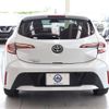 toyota corolla-sport 2021 -TOYOTA--Corolla Sport 3BA-NRE210H--NRE210-1015501---TOYOTA--Corolla Sport 3BA-NRE210H--NRE210-1015501- image 24