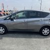 nissan note 2020 -NISSAN--Note DAA-HE12--HE12-409232---NISSAN--Note DAA-HE12--HE12-409232- image 11