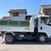 isuzu forward 2012 quick_quick_SKG-FRR90S1_FRR90-7038456 image 15