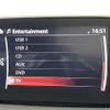 mazda demio 2018 -MAZDA--Demio LDA-DJ5FS--DJ5FS-506630---MAZDA--Demio LDA-DJ5FS--DJ5FS-506630- image 21