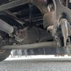 hino ranger 2021 CFJ1565088 image 12