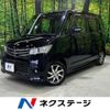 nissan roox 2012 -NISSAN--Roox DBA-ML21S--ML21S-570299---NISSAN--Roox DBA-ML21S--ML21S-570299- image 1