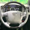 toyota hiace-van 2022 -TOYOTA--Hiace Van 3DF-GDH206V--GDH206-1077932---TOYOTA--Hiace Van 3DF-GDH206V--GDH206-1077932- image 11