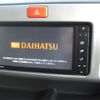 daihatsu hijet-truck 2021 -DAIHATSU 【大阪 】--Hijet Truck 3BD-S510P--S510P-0410239---DAIHATSU 【大阪 】--Hijet Truck 3BD-S510P--S510P-0410239- image 11