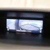subaru levorg 2019 CFJ1762831 image 13
