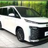 toyota voxy 2022 quick_quick_MZRA95W_MZRA95-0005162 image 16