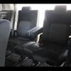 toyota alphard 2020 -TOYOTA--Alphard 3BA-AGH30W--AGH30-0348720---TOYOTA--Alphard 3BA-AGH30W--AGH30-0348720- image 13