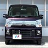 suzuki every-wagon 2017 -SUZUKI--Every Wagon ABA-DA17W--DA17W-140116---SUZUKI--Every Wagon ABA-DA17W--DA17W-140116- image 14