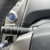 toyota prius-α 2015 -TOYOTA--Prius α DAA-ZVW41W--ZVW41-3398352---TOYOTA--Prius α DAA-ZVW41W--ZVW41-3398352- image 6